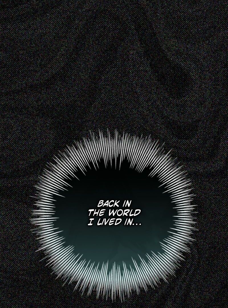 The 100 Curses of the Illeston Mansion Chapter 24 459 023