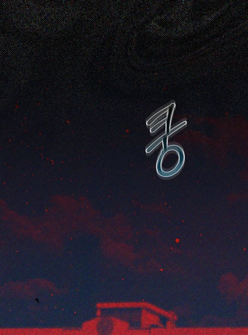 The 100 Curses of the Illeston Mansion Chapter 24 460 024