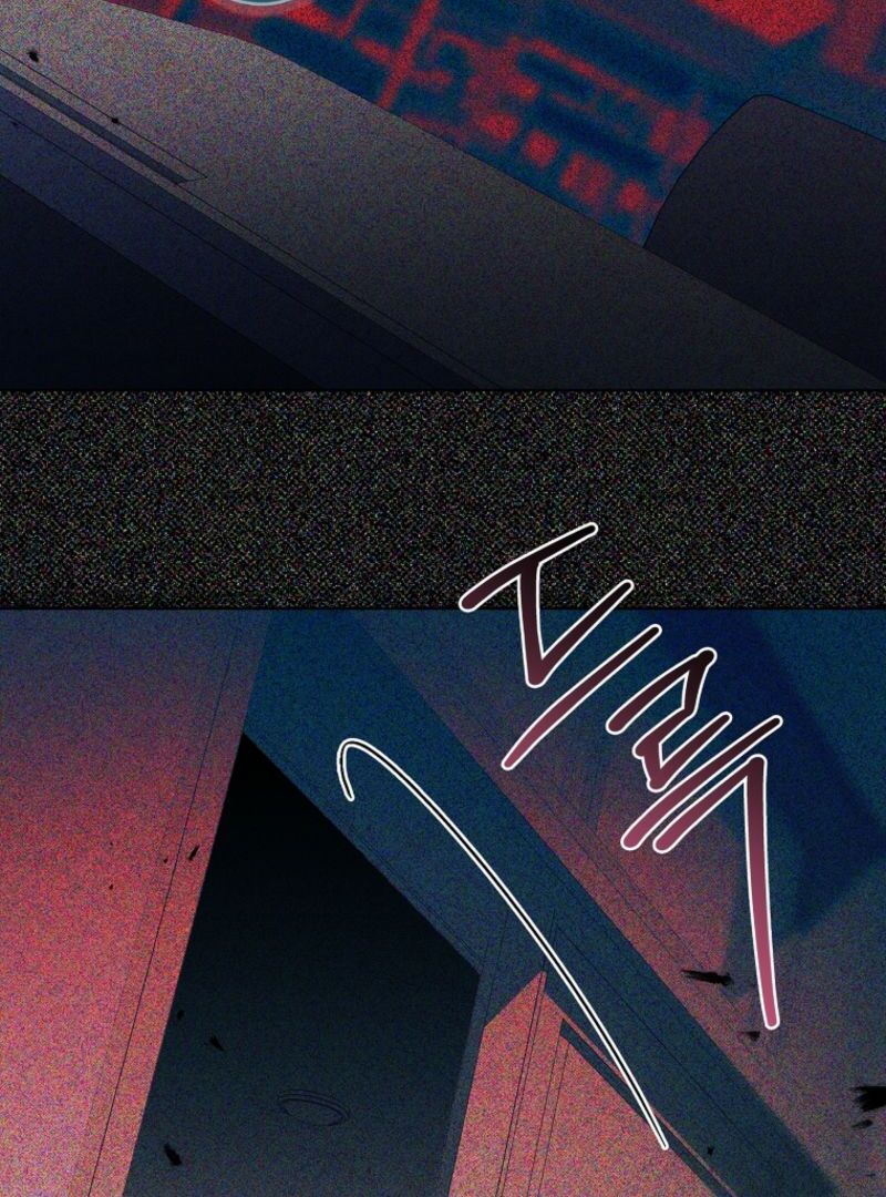 The 100 Curses of the Illeston Mansion Chapter 24 463 027