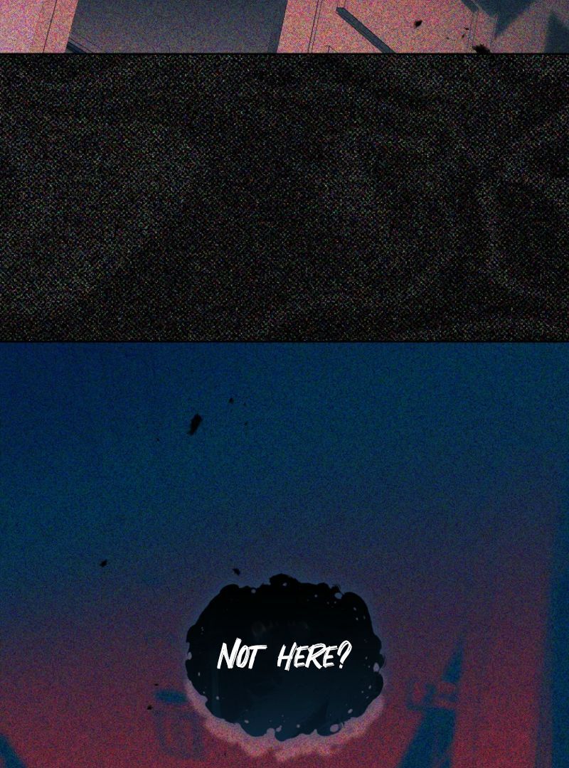 The 100 Curses of the Illeston Mansion Chapter 24 464 028