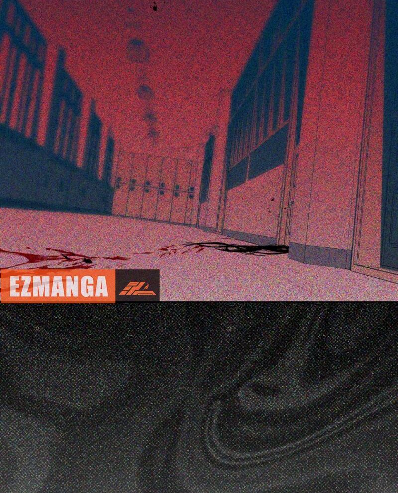 The 100 Curses of the Illeston Mansion Chapter 24 465 029