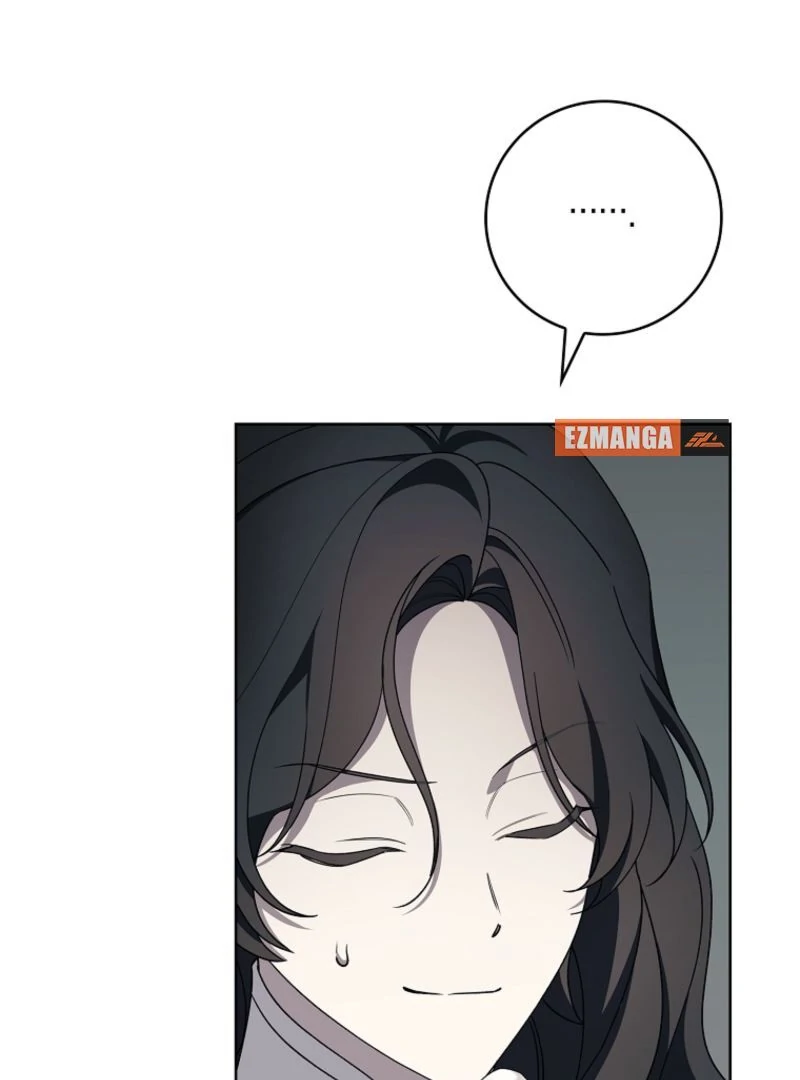 The 100 Curses of the Illeston Mansion Chapter 24 467 031