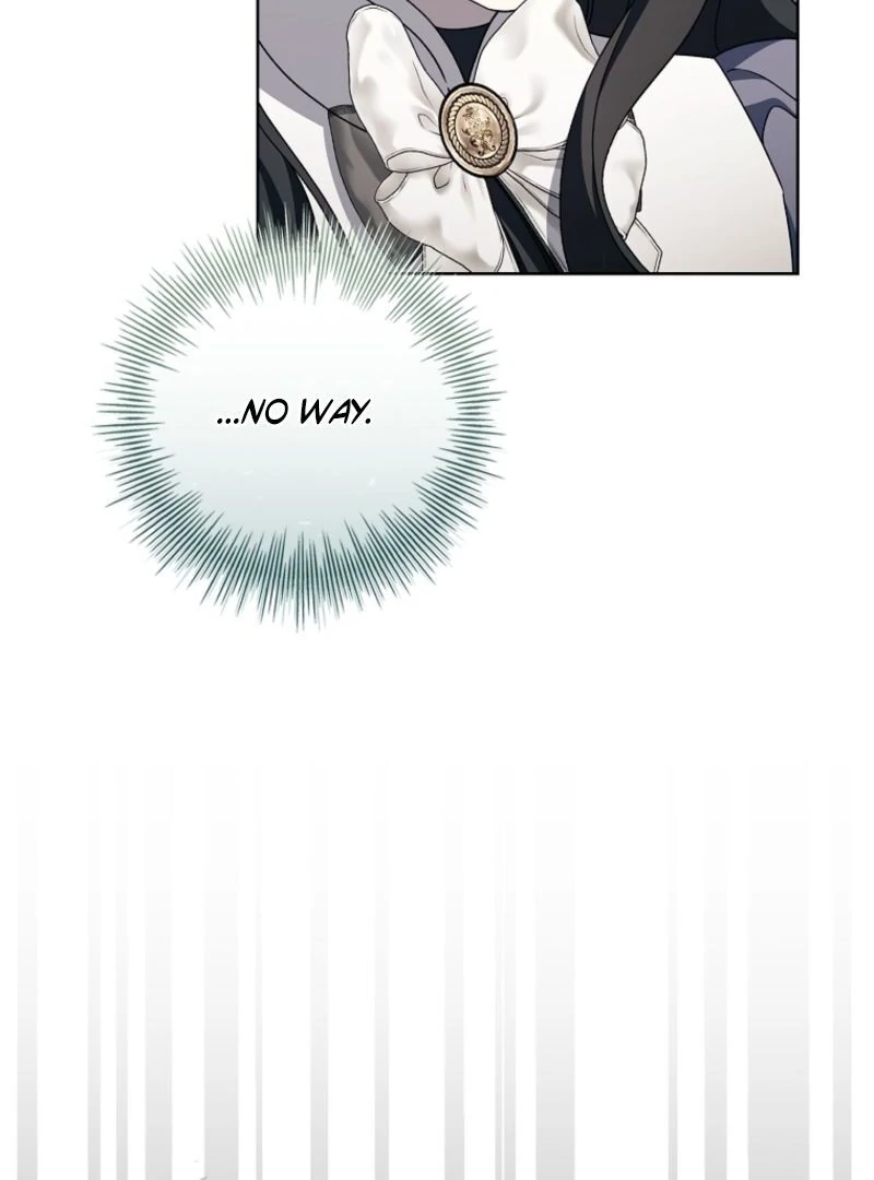 The 100 Curses of the Illeston Mansion Chapter 24 468 032