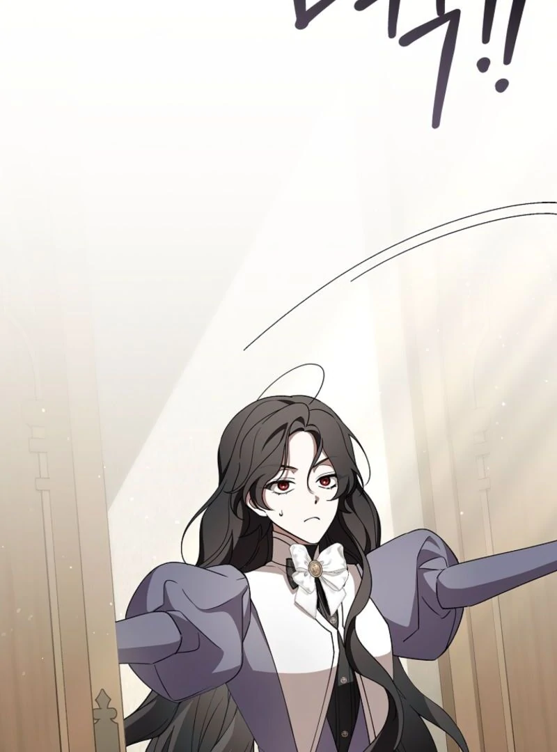 The 100 Curses of the Illeston Mansion Chapter 24 472 036