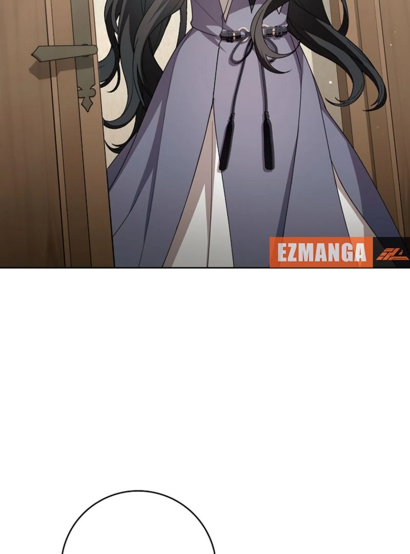 The 100 Curses of the Illeston Mansion Chapter 24 473 037