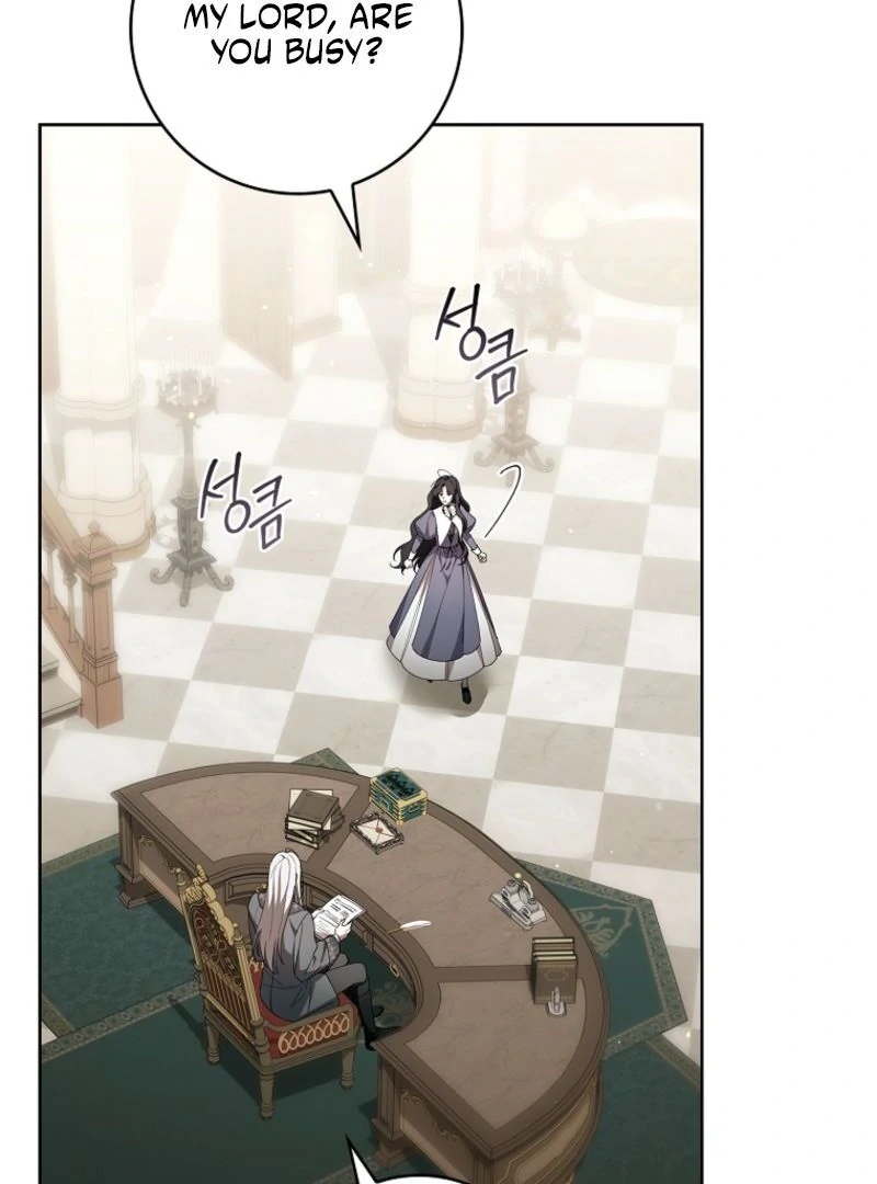 The 100 Curses of the Illeston Mansion Chapter 24 474 038