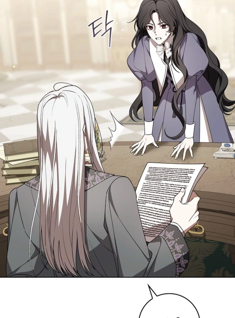 The 100 Curses of the Illeston Mansion Chapter 24 476 040