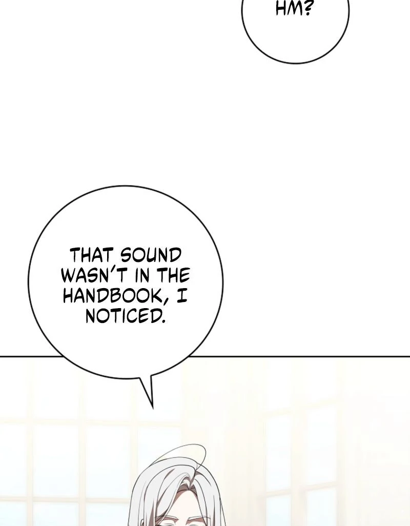 The 100 Curses of the Illeston Mansion Chapter 24 477 041