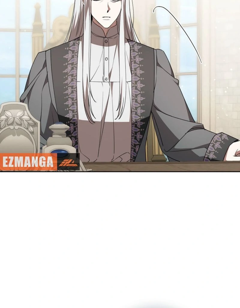 The 100 Curses of the Illeston Mansion Chapter 24 478 042