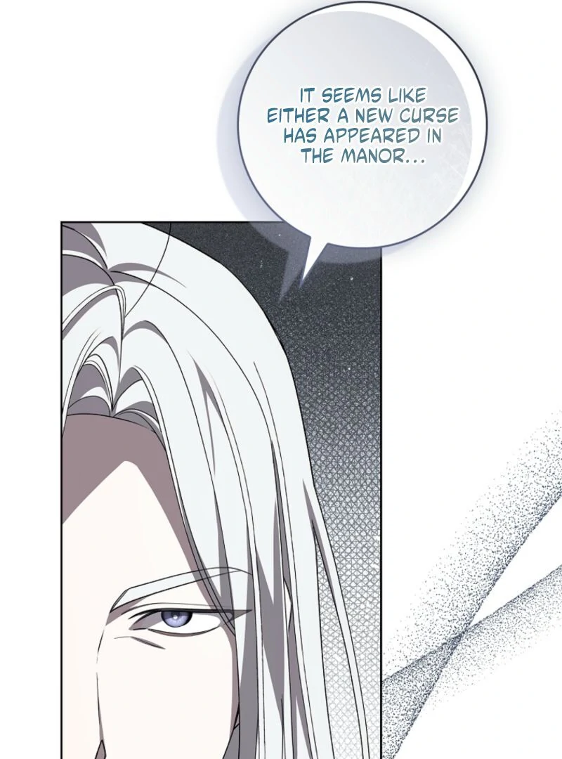 The 100 Curses of the Illeston Mansion Chapter 24 479 043