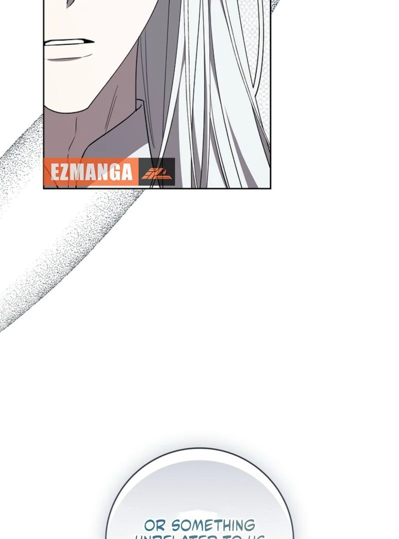 The 100 Curses of the Illeston Mansion Chapter 24 480 044