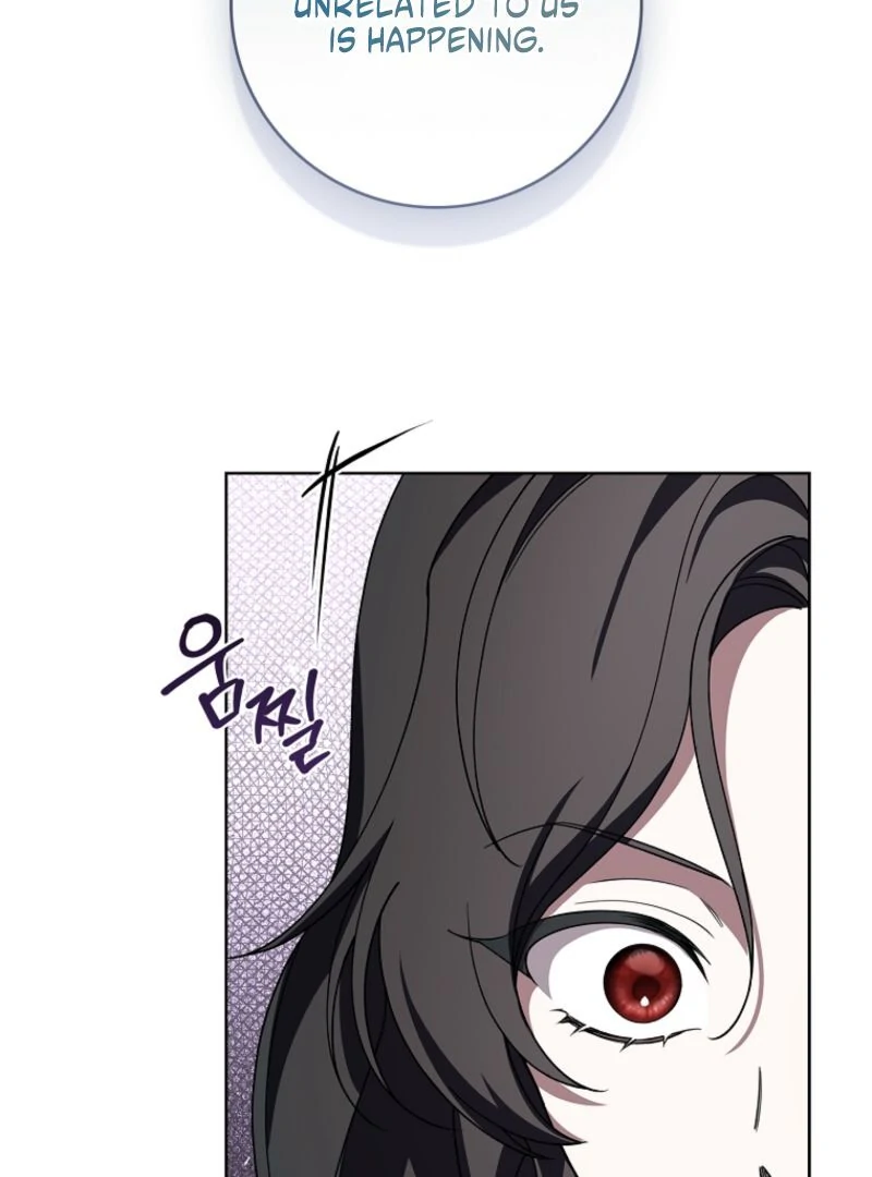 The 100 Curses of the Illeston Mansion Chapter 24 481 045