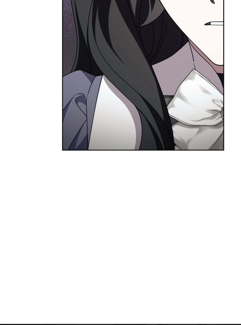 The 100 Curses of the Illeston Mansion Chapter 24 482 046