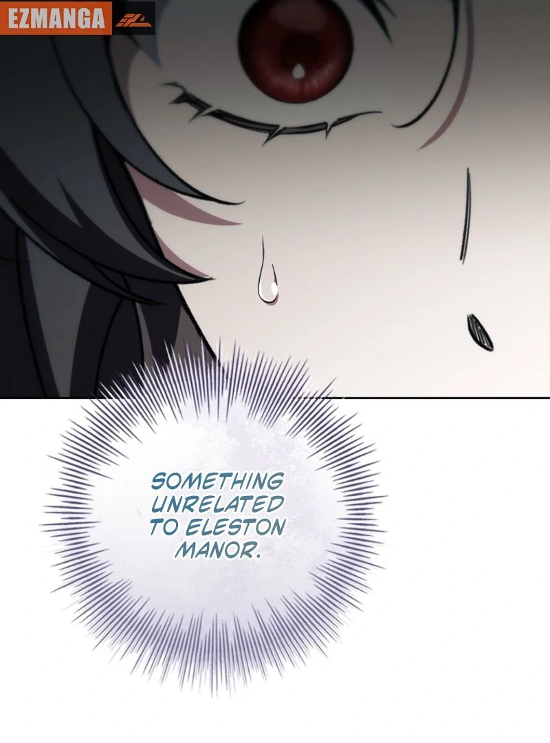 The 100 Curses of the Illeston Mansion Chapter 24 483 047