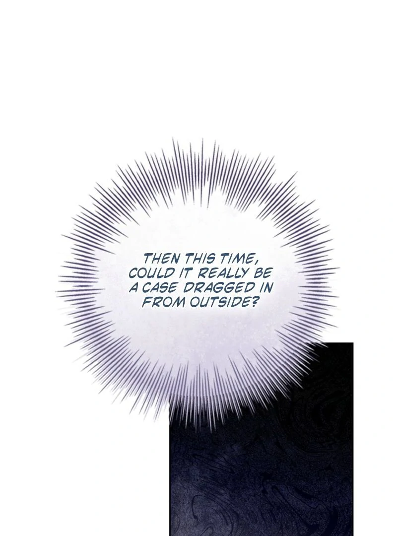 The 100 Curses of the Illeston Mansion Chapter 24 484 048