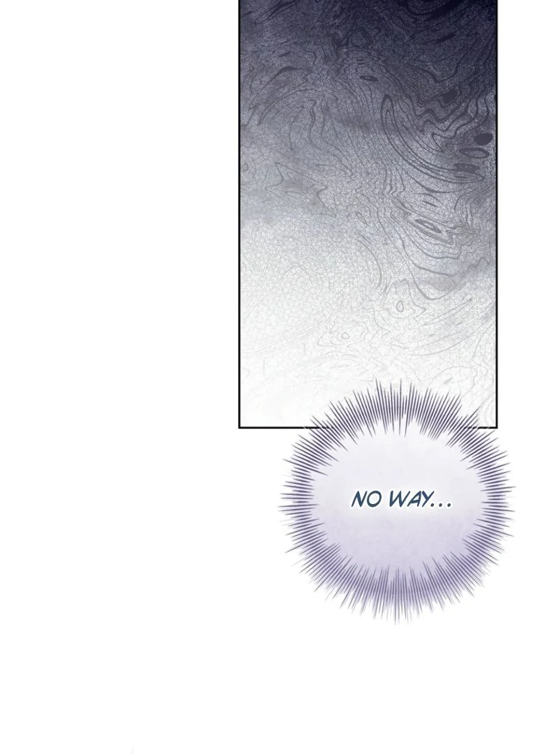 The 100 Curses of the Illeston Mansion Chapter 24 485 049