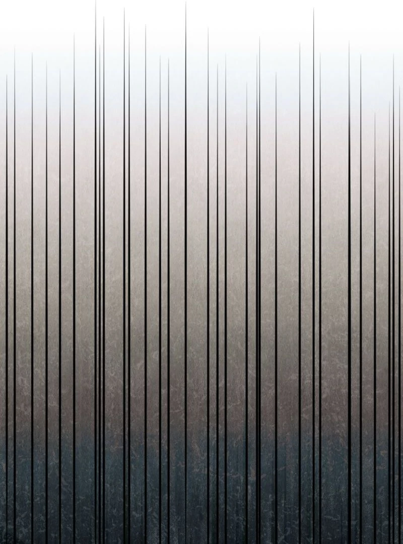 The 100 Curses of the Illeston Mansion Chapter 24 486 050