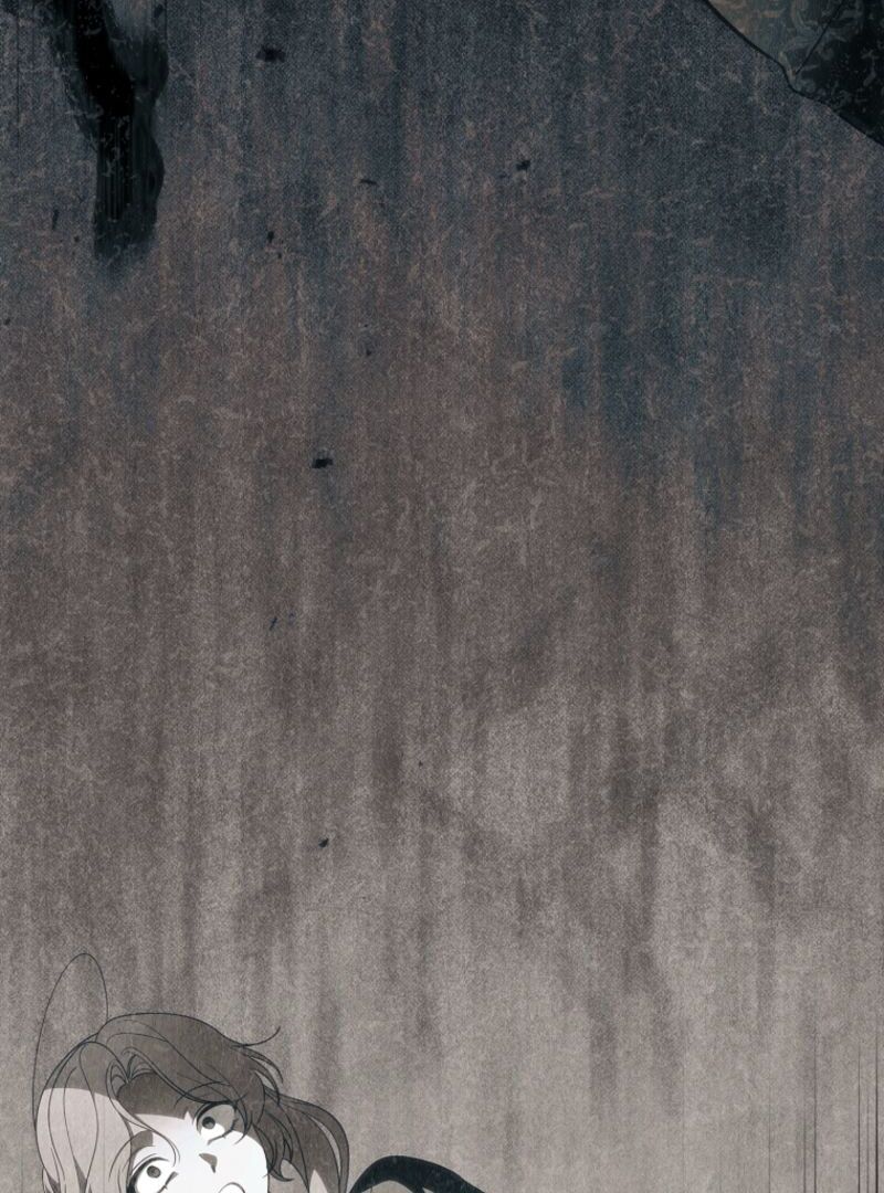 The 100 Curses of the Illeston Mansion Chapter 24 488 052