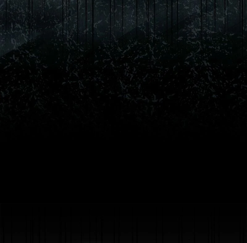 The 100 Curses of the Illeston Mansion Chapter 24 490 054