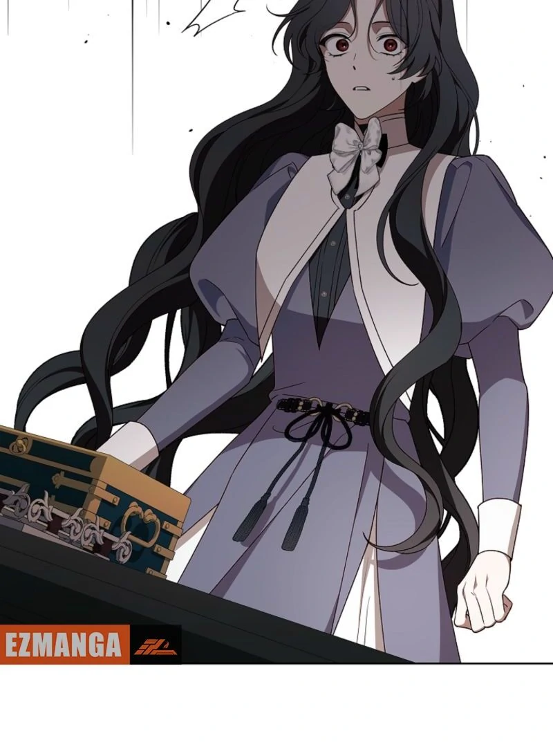 The 100 Curses of the Illeston Mansion Chapter 24 492 056