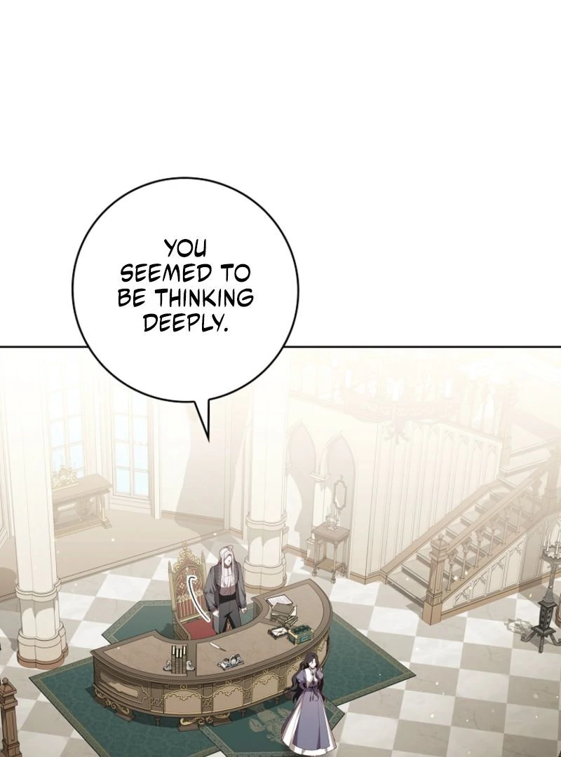 The 100 Curses of the Illeston Mansion Chapter 24 493 057