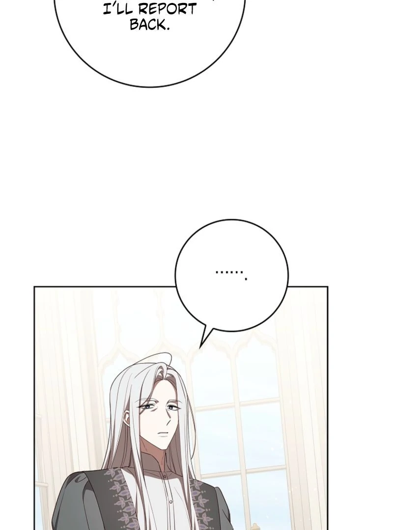 The 100 Curses of the Illeston Mansion Chapter 24 495 059