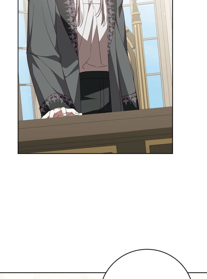 The 100 Curses of the Illeston Mansion Chapter 24 496 060