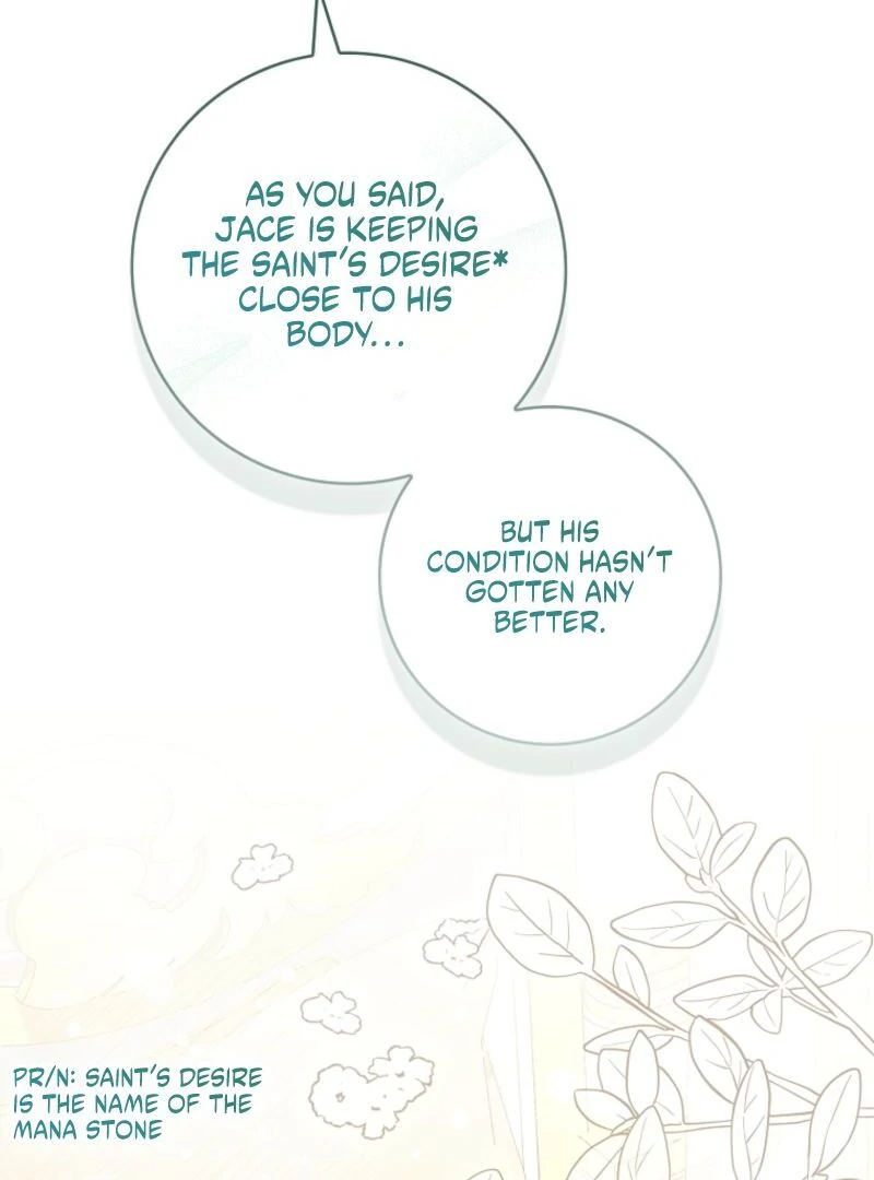 The 100 Curses of the Illeston Mansion Chapter 24 498 062