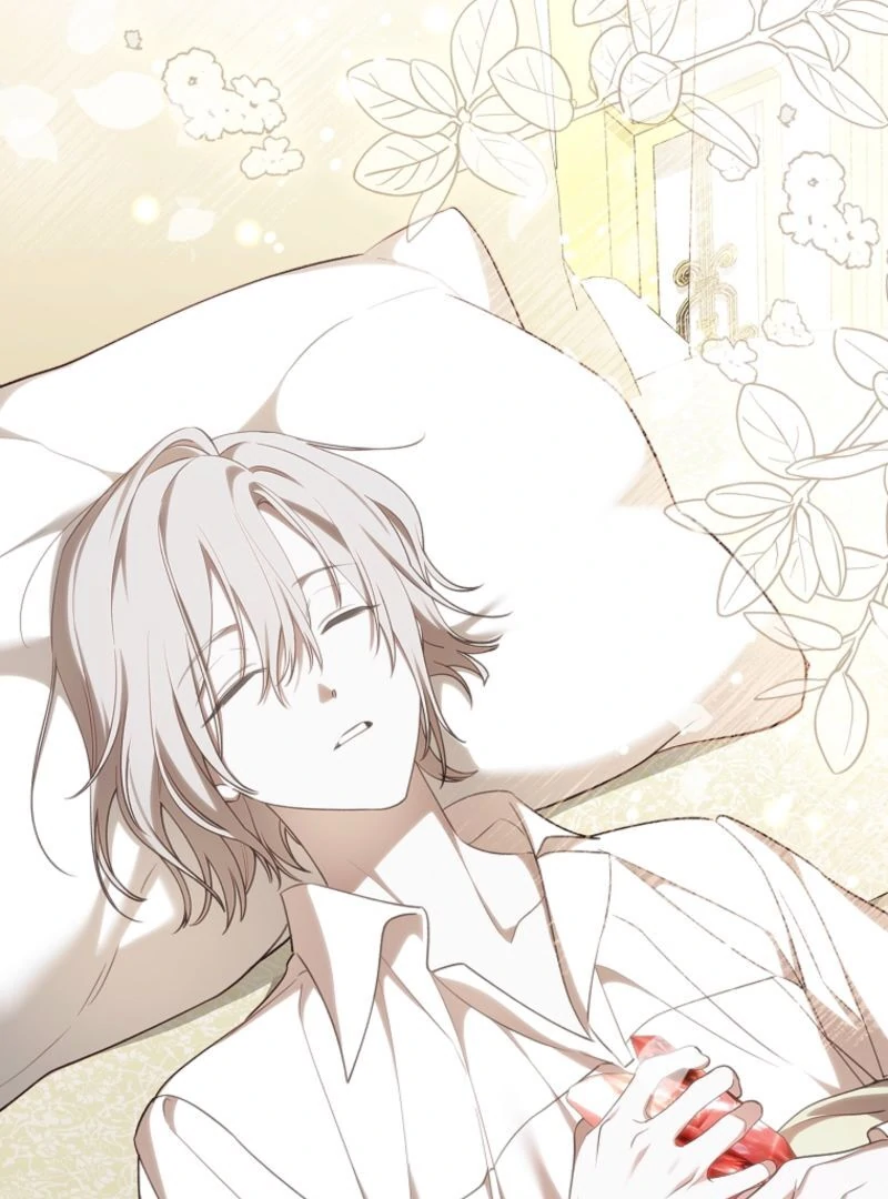 The 100 Curses of the Illeston Mansion Chapter 24 499 063