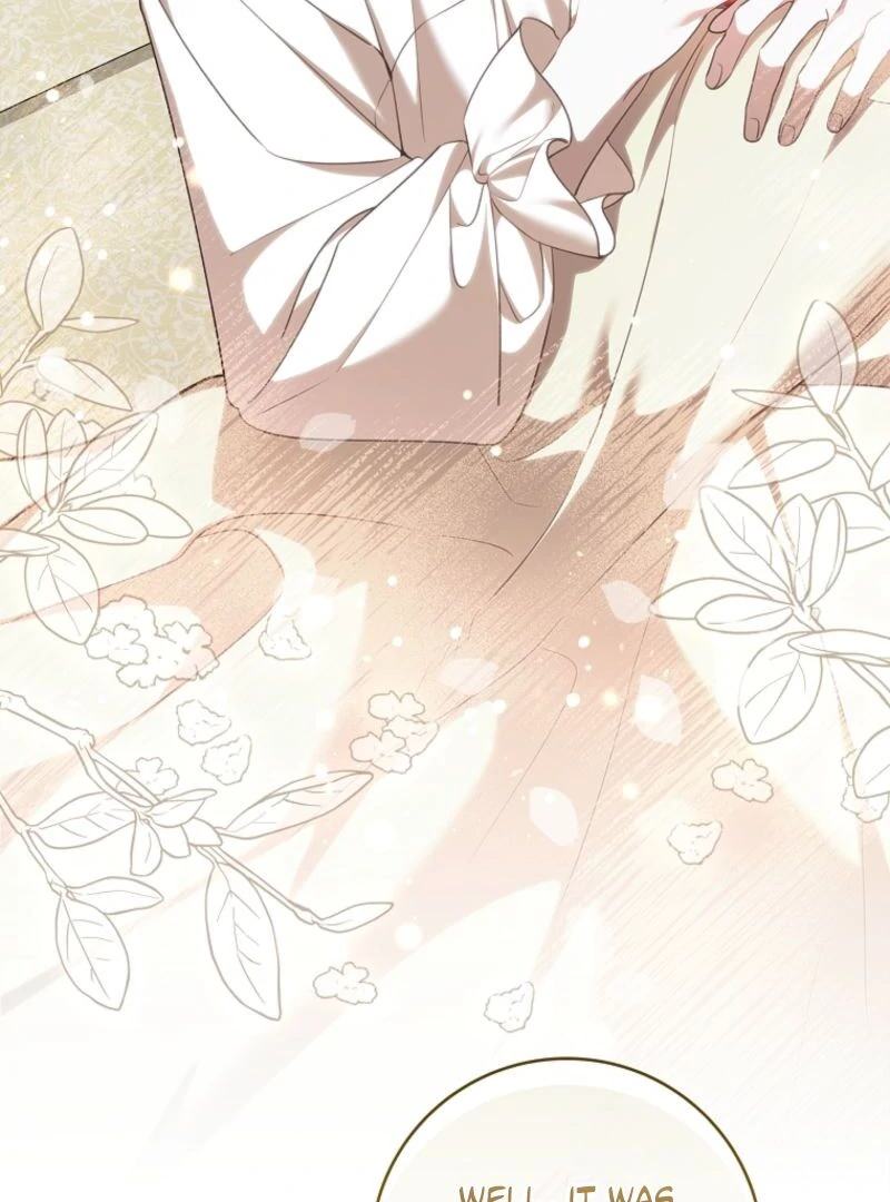 The 100 Curses of the Illeston Mansion Chapter 24 500 064