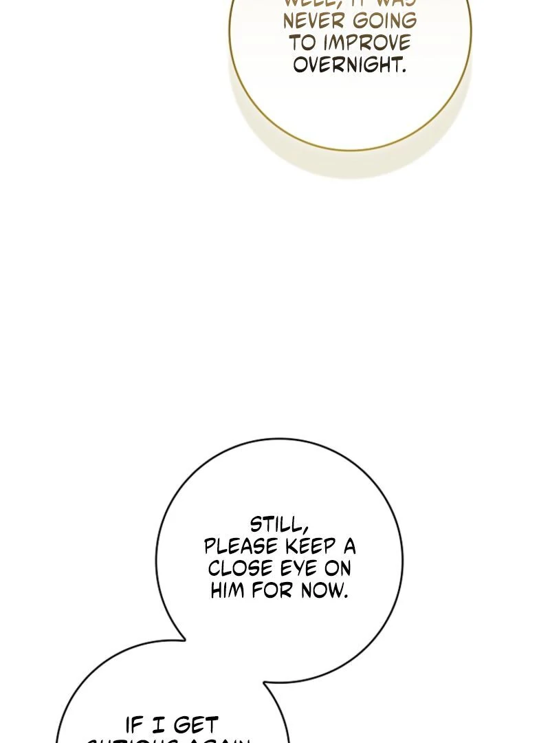 The 100 Curses of the Illeston Mansion Chapter 24 501 065