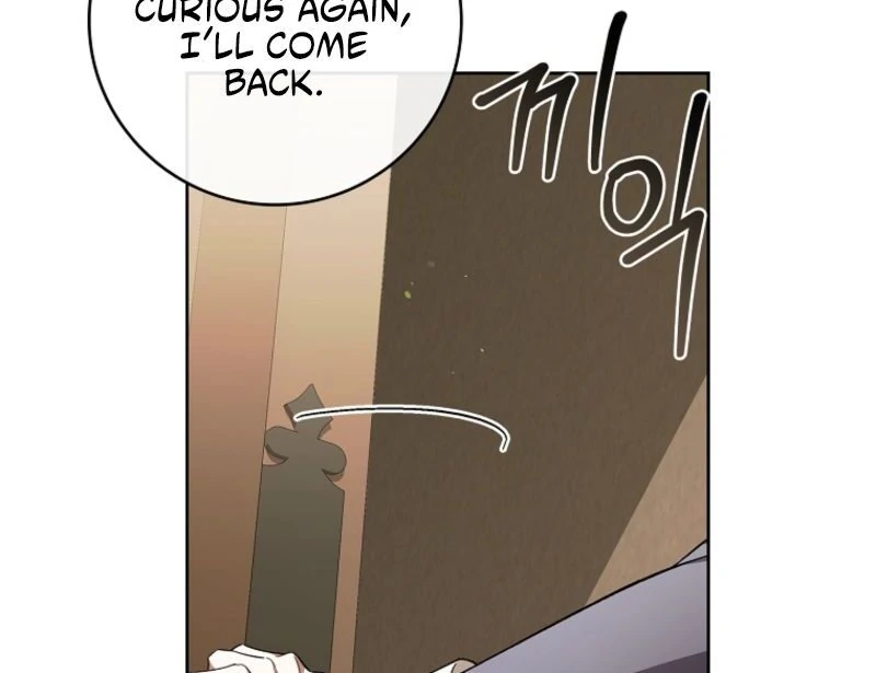 The 100 Curses of the Illeston Mansion Chapter 24 502 066