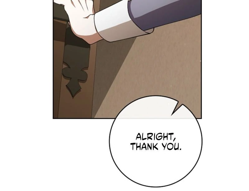 The 100 Curses of the Illeston Mansion Chapter 24 503 067