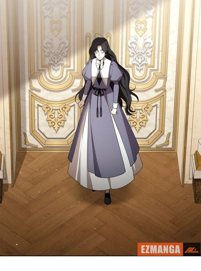 The 100 Curses of the Illeston Mansion Chapter 24 505 069