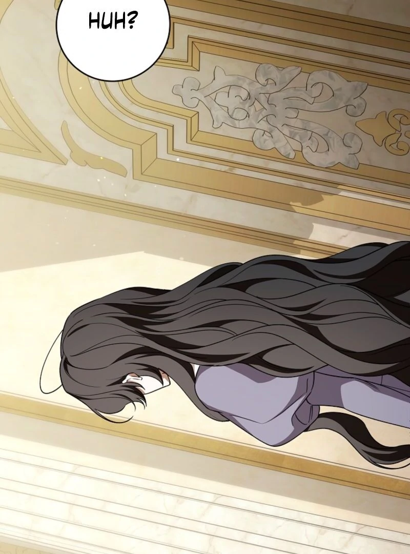 The 100 Curses of the Illeston Mansion Chapter 24 507 071