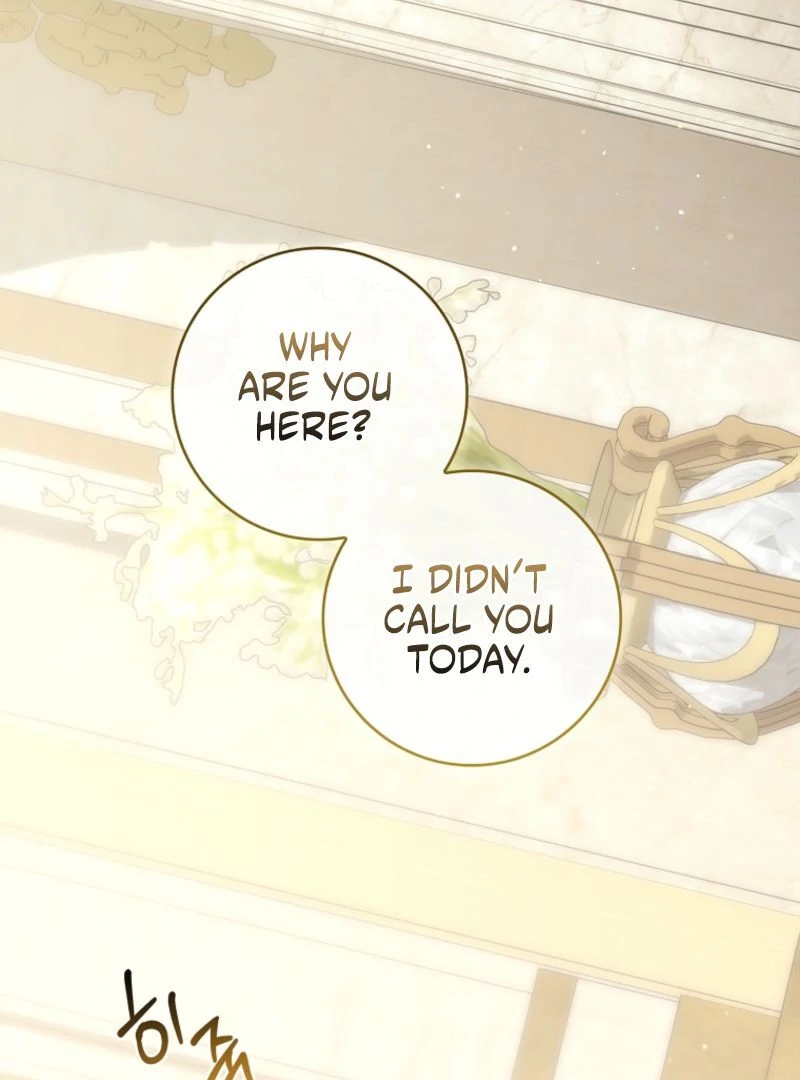 The 100 Curses of the Illeston Mansion Chapter 24 508 072