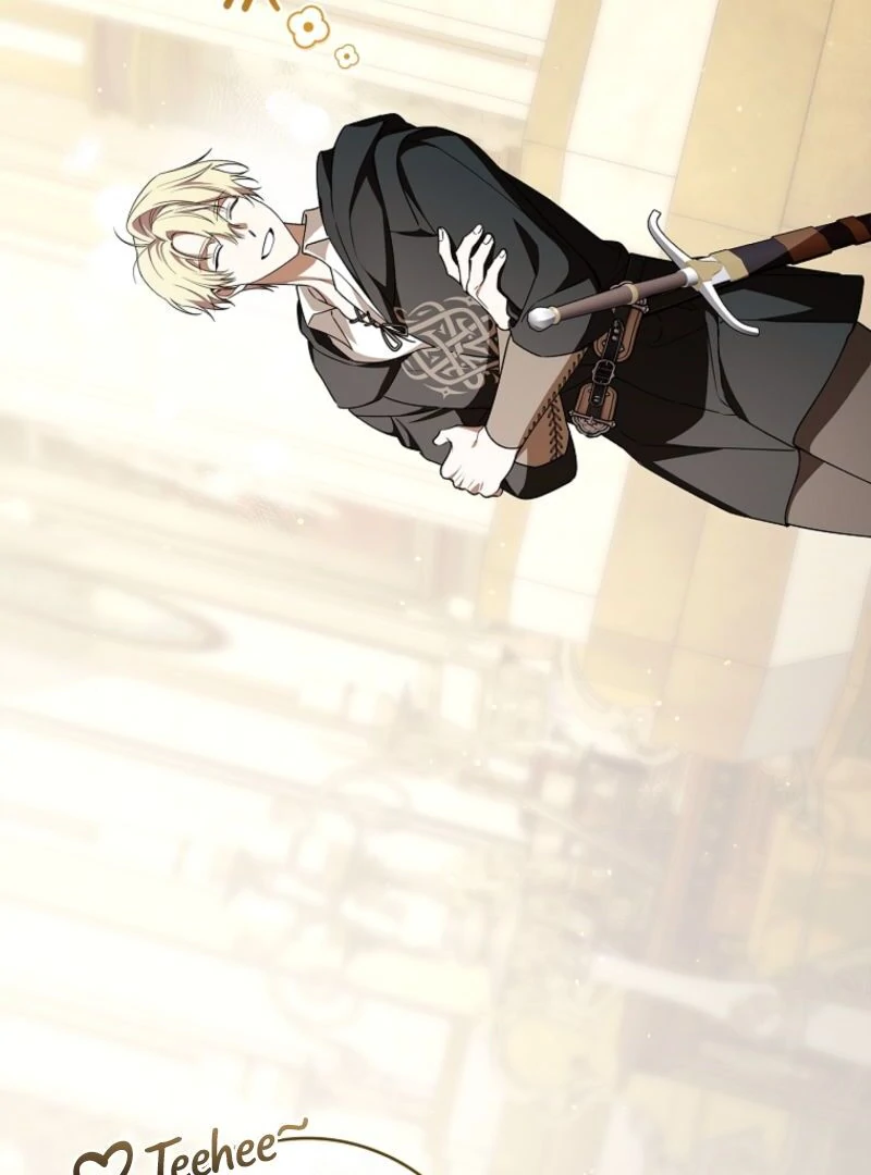 The 100 Curses of the Illeston Mansion Chapter 24 509 073