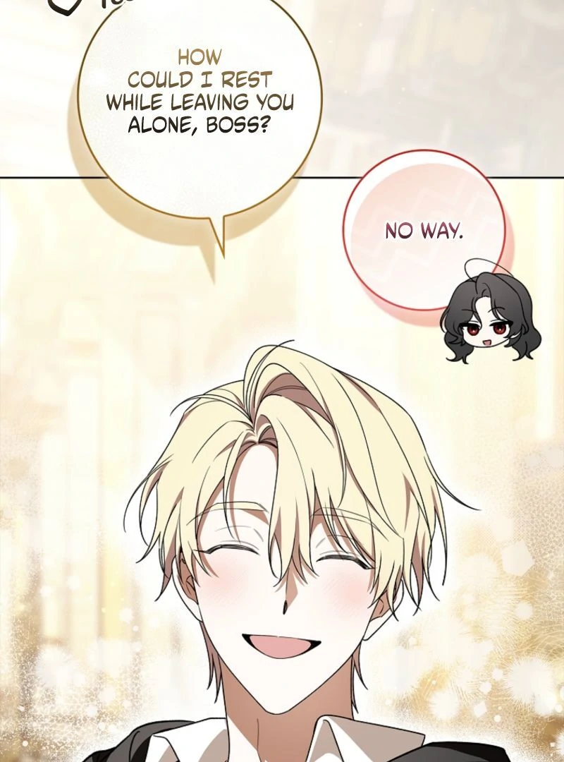 The 100 Curses of the Illeston Mansion Chapter 24 510 074