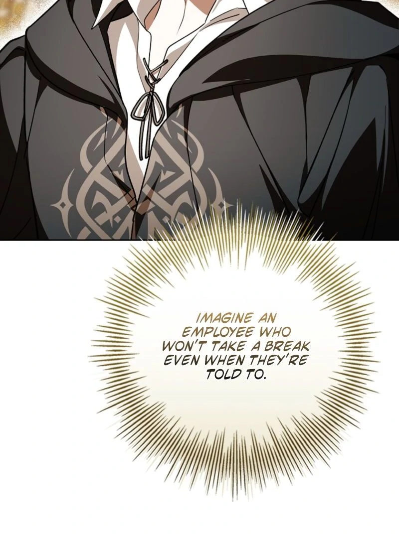 The 100 Curses of the Illeston Mansion Chapter 24 511 075