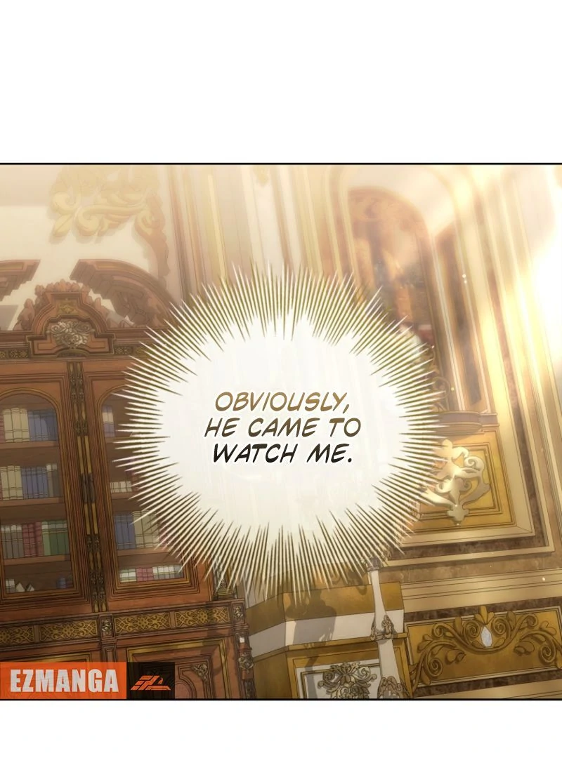 The 100 Curses of the Illeston Mansion Chapter 24 512 076