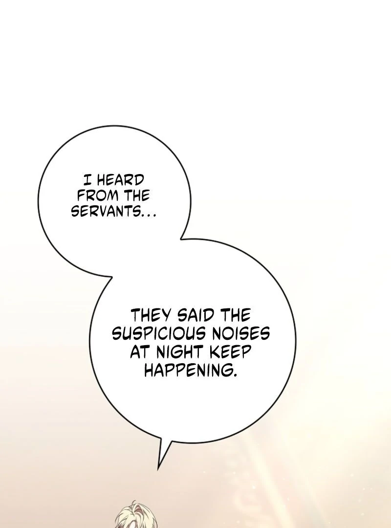 The 100 Curses of the Illeston Mansion Chapter 24 513 077