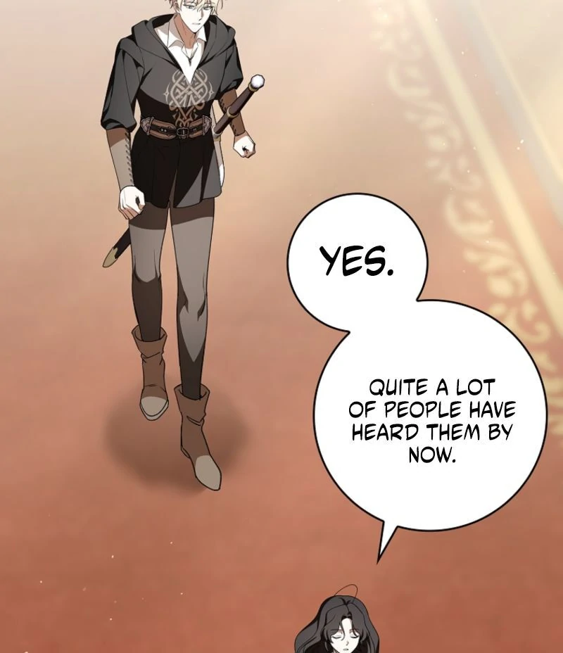 The 100 Curses of the Illeston Mansion Chapter 24 514 078