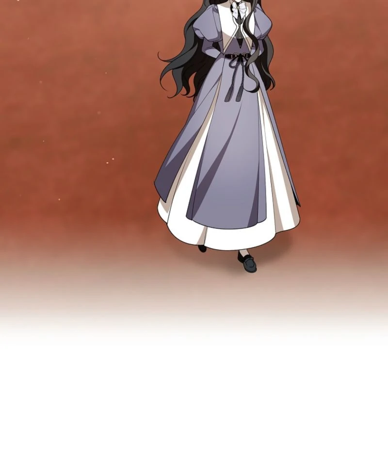 The 100 Curses of the Illeston Mansion Chapter 24 515 079