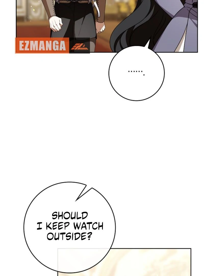 The 100 Curses of the Illeston Mansion Chapter 24 517 081