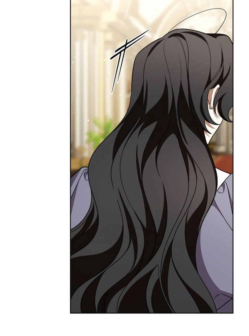 The 100 Curses of the Illeston Mansion Chapter 24 518 082