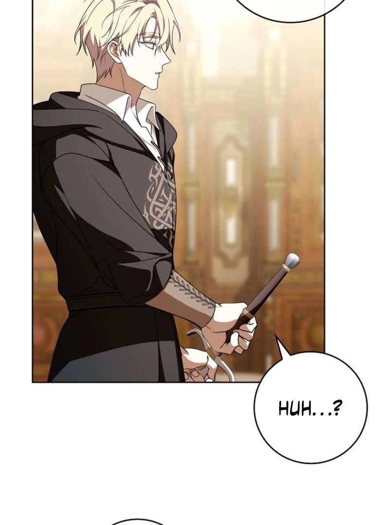 The 100 Curses of the Illeston Mansion Chapter 24 521 085