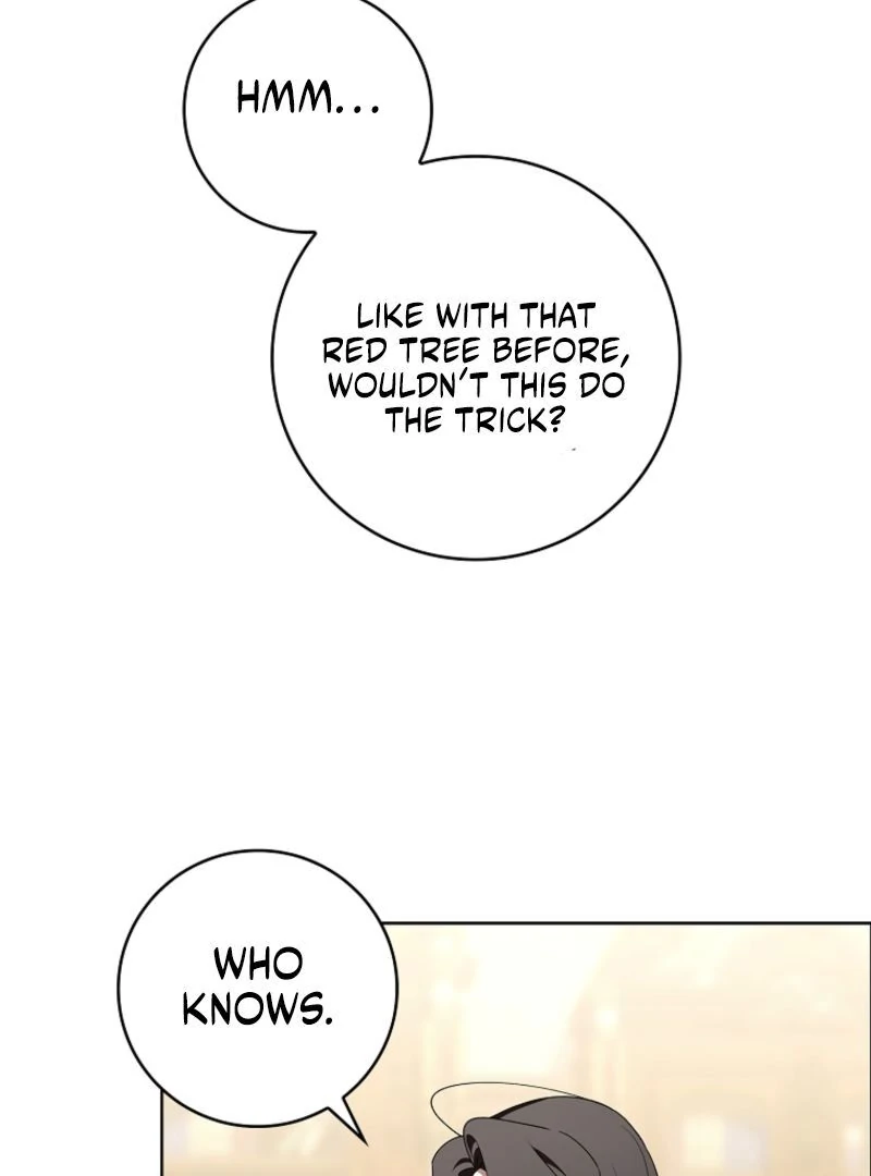 The 100 Curses of the Illeston Mansion Chapter 24 522 086