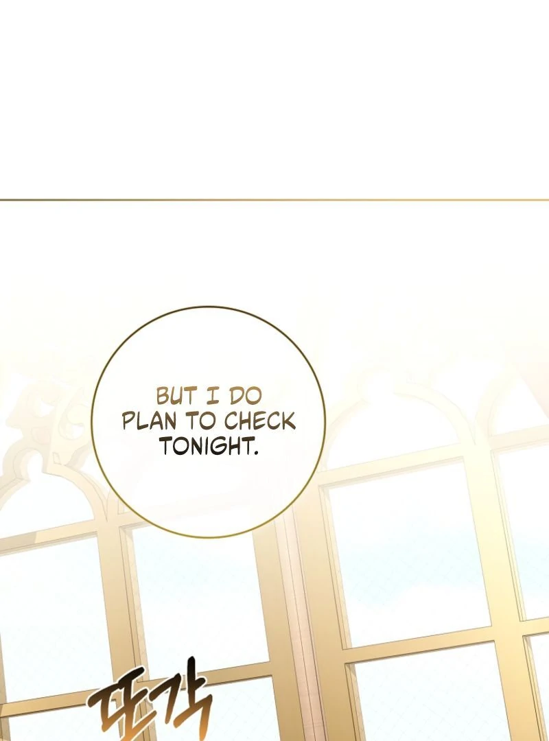 The 100 Curses of the Illeston Mansion Chapter 24 524 088