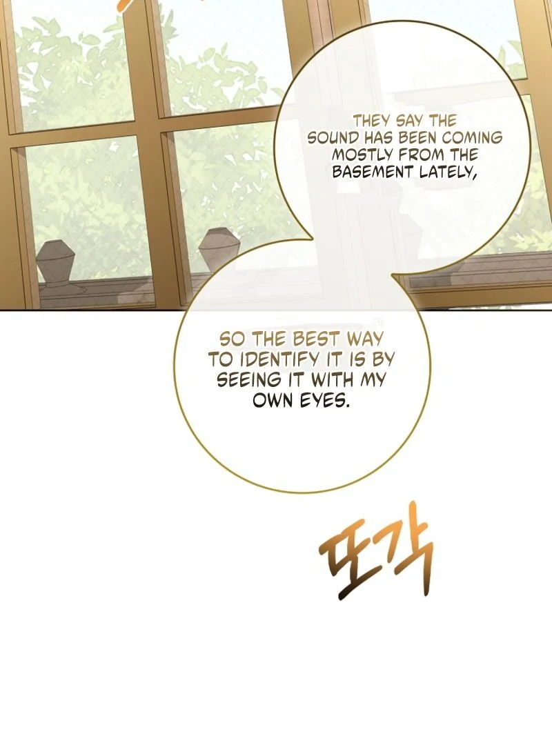 The 100 Curses of the Illeston Mansion Chapter 24 525 089