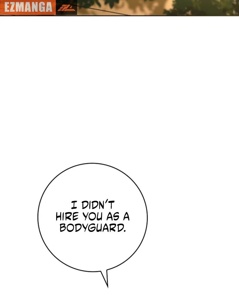 The 100 Curses of the Illeston Mansion Chapter 24 527 091